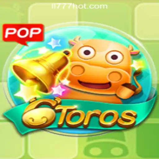 Exploring 6Toros and LL777 Online Casino Philippines: A Dive into Innovative Gaming