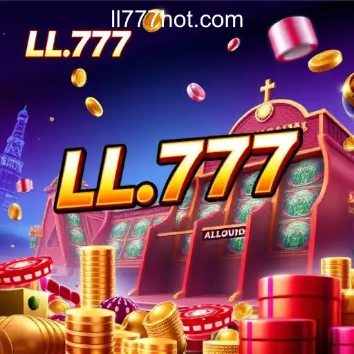 Security and Trust LL777 Online Casino Philippines - International Licenses and Certifications