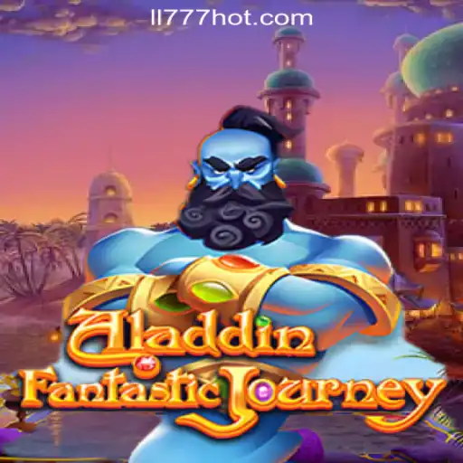 Exploring the Magical World of Aladdin at LL777 Online Casino Philippines