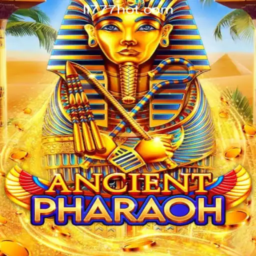 Exploring the Enigma of AncientPharaoh at LL777 Online Casino Philippines