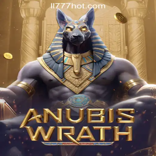 Discover AnubisWrath: A Thrilling Casino Adventure in the LL777 Online Casino Philippines