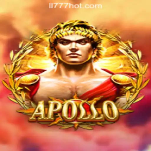 Exploring the Exciting World of Apollo at LL777 Online Casino Philippines