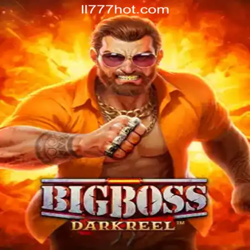 Exploring the World of BigBoss at LL777 Online Casino Philippines