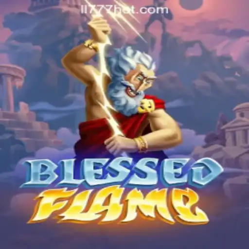 Discovering the Thrills of BlessedFlame at LL777 Online Casino Philippines