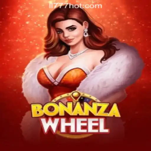 Unveiling the Excitement of BonanzaWheel at LL777 Online Casino Philippines