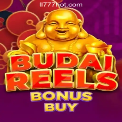 Unveiling the Thrills of BudaiReelsBonusBuy at LL777 Online Casino Philippines
