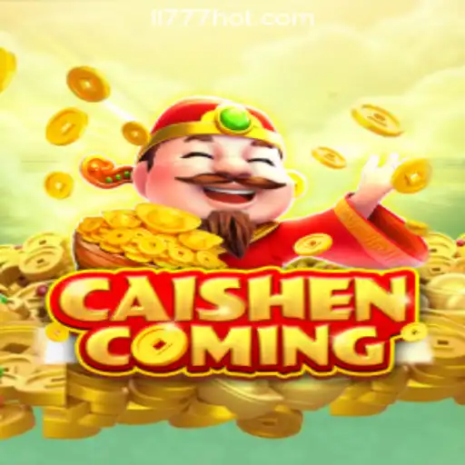 Discover the Exciting World of CAISHENCOMING at LL777 Online Casino Philippines
