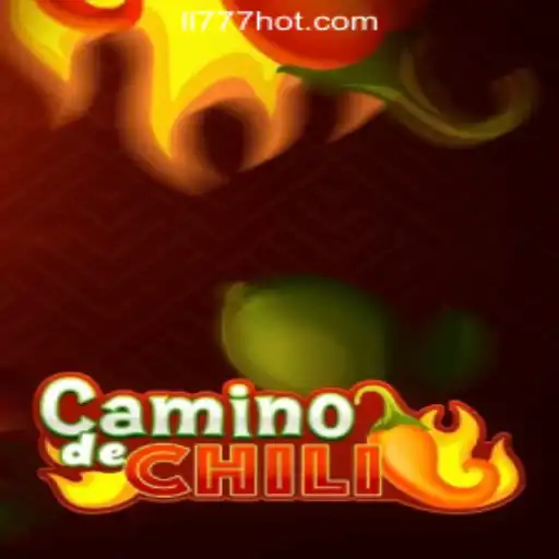 Discover the Exciting World of CaminodeChili at LL777 Online Casino Philippines