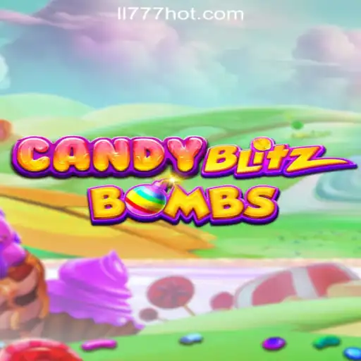 The Thrilling World of CandyBlitzBombs at LL777 Online Casino Philippines