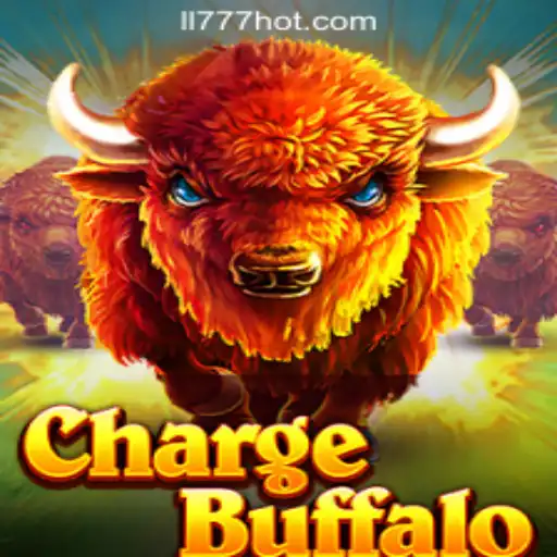 ChargeBuffalo: Exciting Gameplay at LL777 Online Casino Philippines