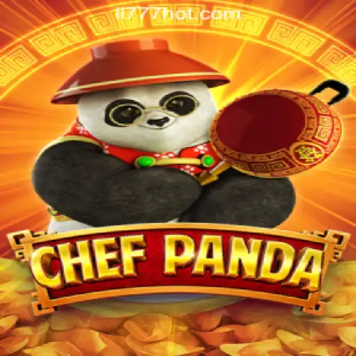 Exploring ChefPanda: The Latest Addition to LL777 Online Casino Philippines