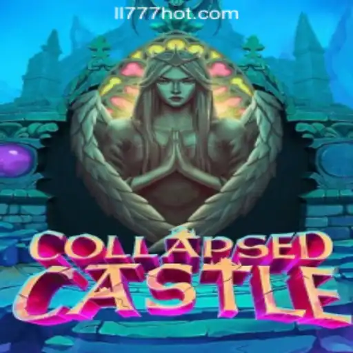 Exploring the Allure of CollapsedCastle: The Ultimate Gaming Experience