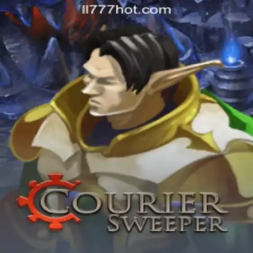 Exploring CourierSweeper: Rules and Features of the Popular LL777 Online Casino Game in the Philippines