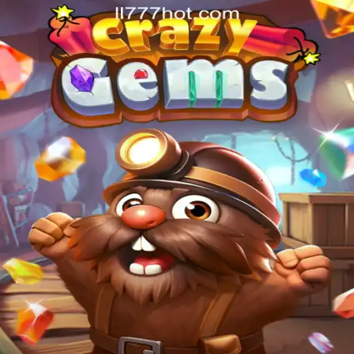 Explore the Exhilarating World of CrazyGems at LL777 Online Casino Philippines