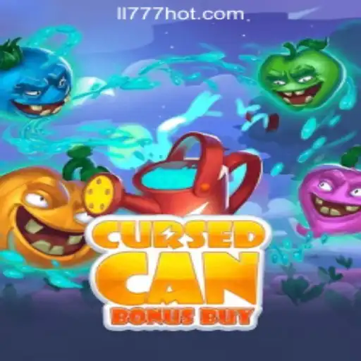 Discover the Thrills of CursedCanBonusBuy at LL777 Online Casino Philippines