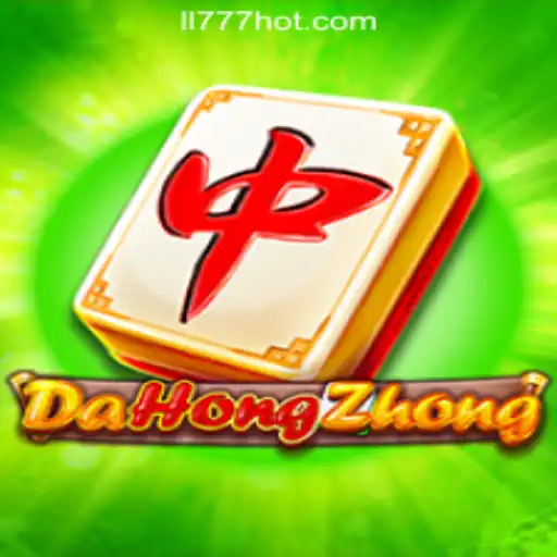 Experience the Thrill of DaHongZhong at LL777 Online Casino Philippines