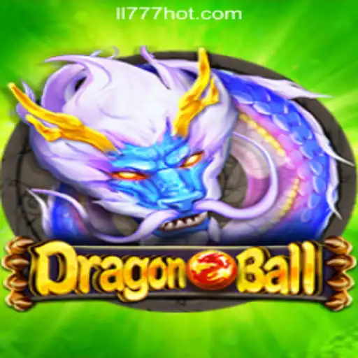 Unveiling DragonBall: A Thrilling Gaming Experience with LL777 Online Casino Philippines