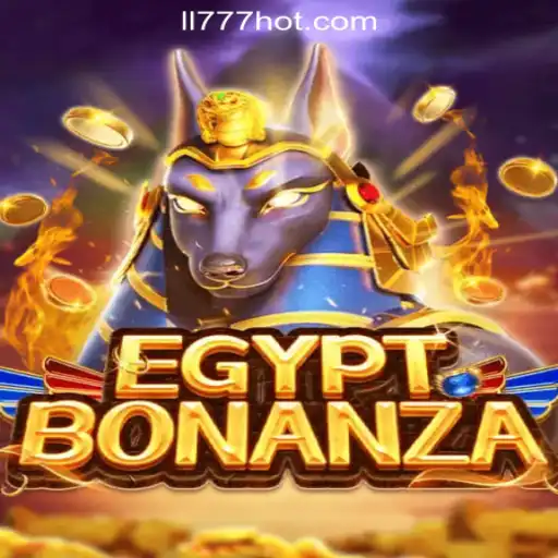 Discover EgyptBonanza: An Enchanting Journey in LL777 Online Casino Philippines