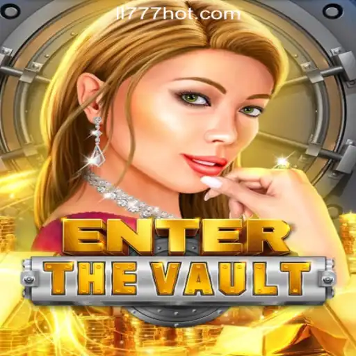 Discover 'EntertheVault' at LL777 Online Casino Philippines