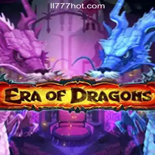 Exploring the Realm of EraOfDragons: A Fascinating Journey in Online Gaming