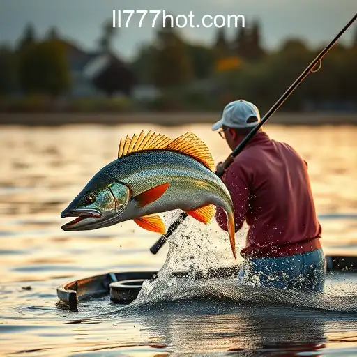 VIP Service LL777 Online Casino Philippines - 24/7 Support and Exclusive Benefits