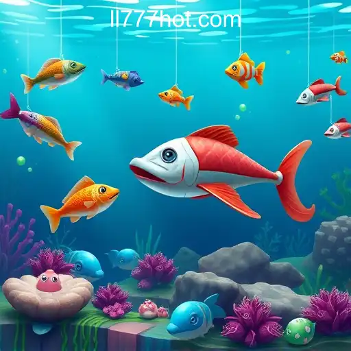 Gaming Experience LL777 Online Casino Philippines - 800+ Premium and Exclusive Games