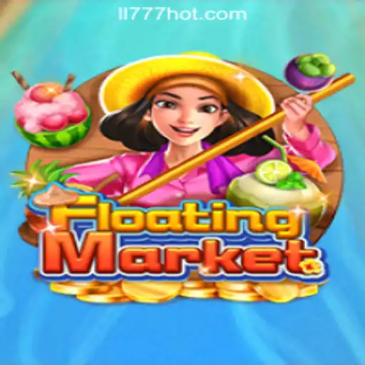 FloatingMarket: A New Sensation at LL777 Online Casino Philippines