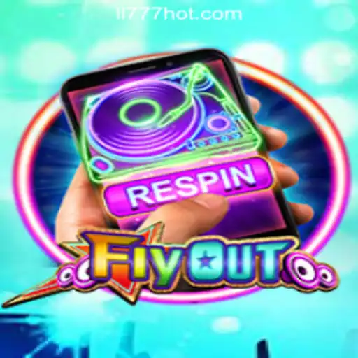 FlyOut: Exploring the Exciting Universe of LL777 Online Casino Philippines
