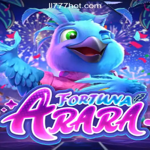 FortunaArara: An Exciting Leap into LL777 Online Casino Philippines