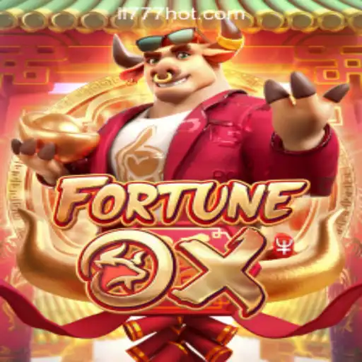 Exploring FortuneOx: A Modern Take in the World of Online Gaming