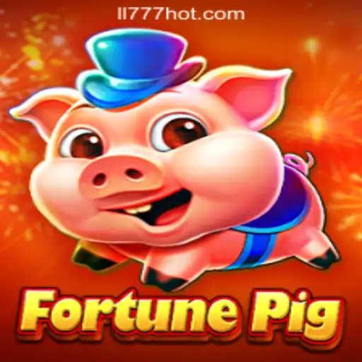 Unveiling FortunePig: The Exciting New Game at LL777 Online Casino Philippines