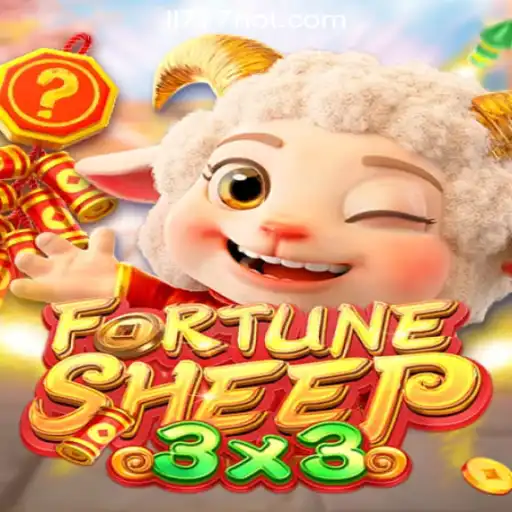 Exploring FortuneSheep: An Exciting Game Experience at LL777 Online Casino Philippines