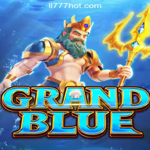 Explore the Thrilling World of GRANDBLUE at LL777 Online Casino Philippines
