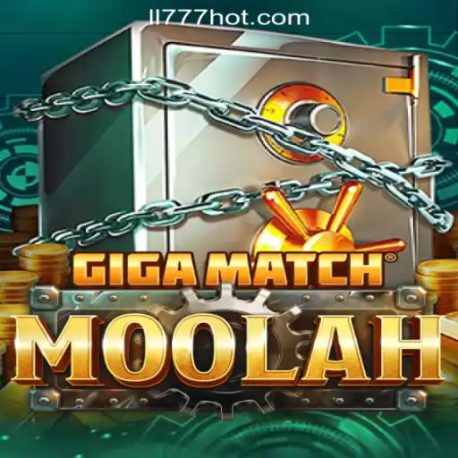 Discover the Thrilling World of GigaMatchMoolah at LL777 Online Casino Philippines