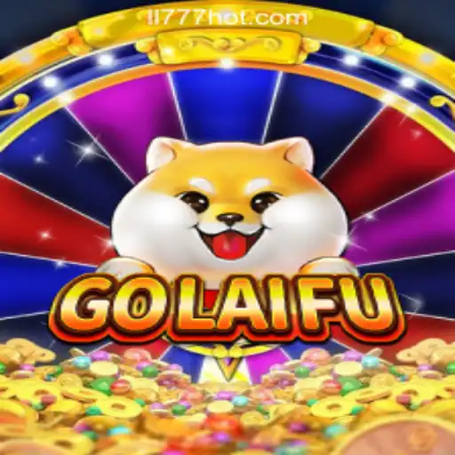 Introducing GoLaiFu: The Exciting New Addition to LL777 Online Casino Philippines