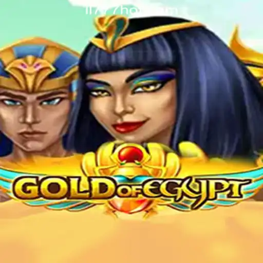 Discover the Thrills of GoldOfEgypt at LL777 Online Casino Philippines