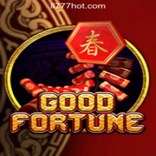 Unveiling GoodFortune: A Captivating Gaming Experience at LL777 Online Casino Philippines