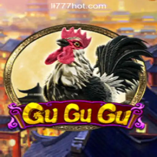 Exploring GuGuGu: The Popular Game at LL777 Online Casino Philippines