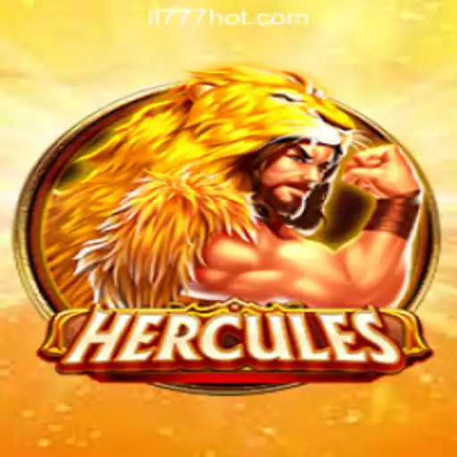 Exploring the Exciting World of Hercules at LL777 Online Casino Philippines