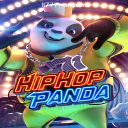 Exploring the World of HipHopPanda at LL777 Online Casino Philippines