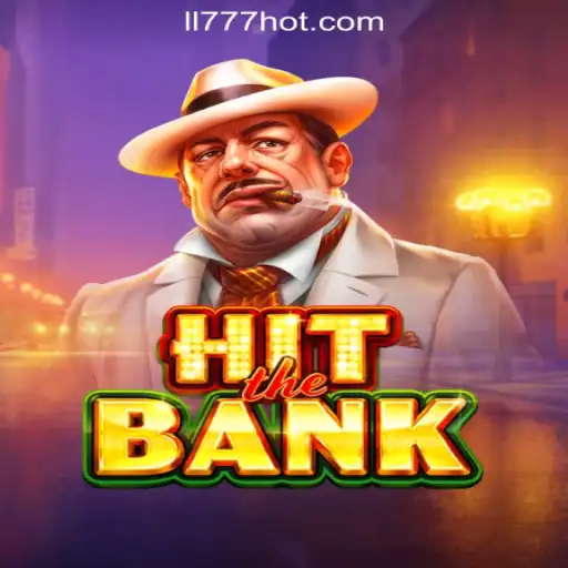 Exploring HitTheBank: A Thrilling Adventure in LL777 Online Casino Philippines