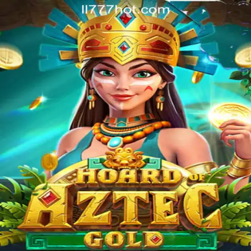 Exploring the Thrilling World of HoardofAztecgold at LL777 Online Casino Philippines