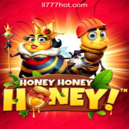 Exploring the World of HoneyHoneyHoney at LL777 Online Casino Philippines