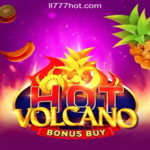Unveiling HotVolcanoBonusBuy: A New Era in Online Casino Gaming with LL777 Online Casino Philippines