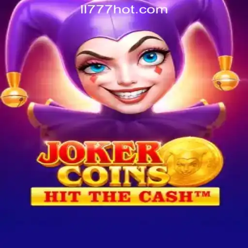 Exploring JokerCoins at LL777 Online Casino Philippines