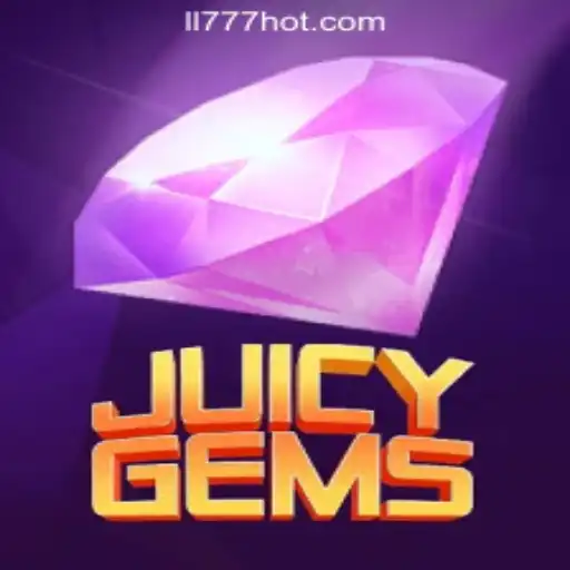 Unveiling the Sparkle of JuicyGems at LL777 Online Casino Philippines