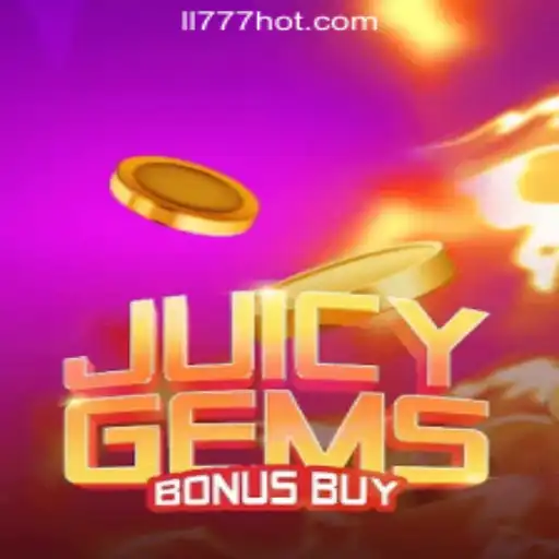 Discovering JuicyGemsBonusBuy at LL777 Online Casino Philippines