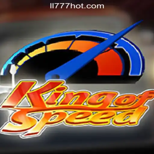 KingofSpeed: Thrilling Races at LL777 Online Casino Philippines