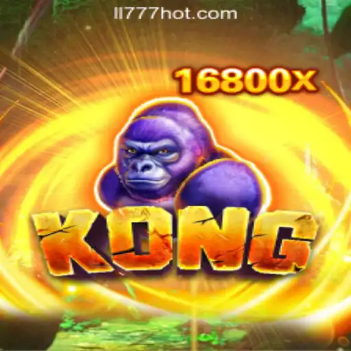Kong Game: An Exciting Addition to LL777 Online Casino Philippines