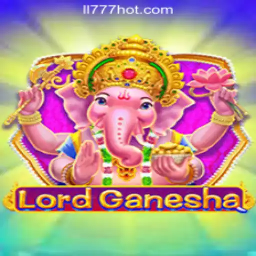Exploring the Intricacies of 'LordGanesha': A New Gem at LL777 Online Casino Philippines